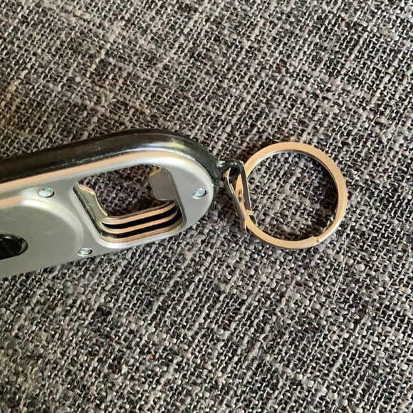 Keychain - Picture 3 of 4